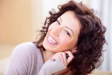 Vector-contact-center-prepara-programacao-especial-para-comemorar-o-dia-da-mulher-televendas-cobranca