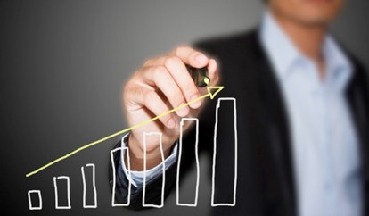 Vendas complexas no call center central ajuda a acelerar negócios