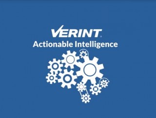 Verint-anuncia-aquisicao-da-contact-solutions-televendas-cobranca