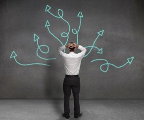 Voce-esta-escolhendo-o-canal-de-comunicacao-certo-para-seu-publico-alvo-televendas-cobranca-2