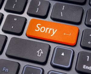 Voce-pede-desculpas-para-o-cliente-por-carlos-pires-televendas-cobranca