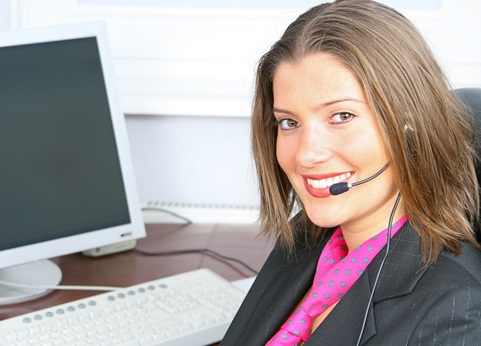 Voce-se-comunica-bem-com-seus-clientes-televendas-cobranca