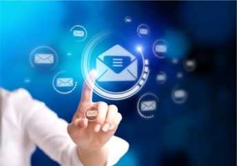 05-razoes-pelas-quais-suas-estrategias-de-e-mail-marketing-fracassam-televendas-cobranca