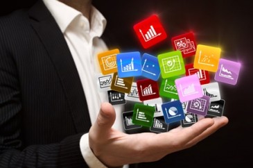 10-reflexoes-para-lider-de-vendas-televendas-cobranca