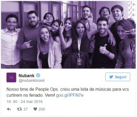 100-digital-nubank-ganha-fama-pelo-atendimento-humanizado-televendas-cobranca-oficial