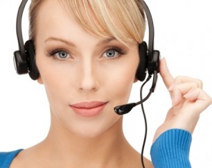 3-passos-para-um-bom-atendimento-online-televendas-cobranca