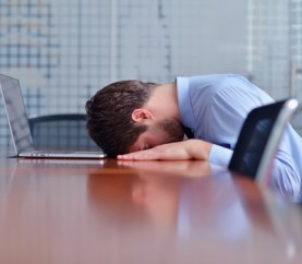 4-erros-que-voce-deve-evitar-em-uma-venda-televendas-cobranca