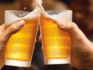 4-motivos-para-dizer-sim-ao-happy-hour-televendas-cobranca