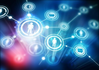 4-regras-para-coletar-informacoes-sobre-seus-clientes-vender-mais-televendas-cobranca