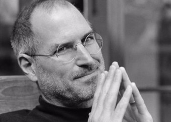 5-dicas-sobre-processo-seletivo-pensando-como-steve-jobs-televendas-cobranca