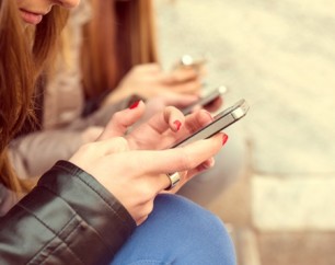 5-maneiras-de-engajar-o-seu-consumidor-via-mobile-televendas-cobranca