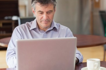 7-coisas-que-todo-mundo-precisa-saber-sobre-home-office-televendas-cobranca