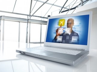 7-motivos-para-oferecer-autoatendimento-ao-consumidor-televendas-cobranca