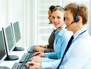 8-erros-do-suporte-ao-cliente-televendas-cobranca