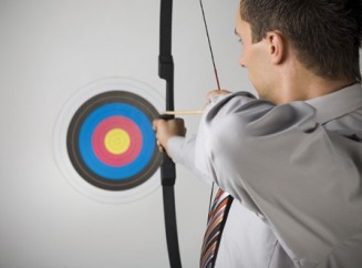 9-motivos-que-impedem-seu-time-de-vendas-de-bater-metas-televendas-cobranca