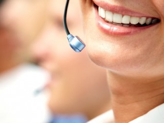 A-ouvidoria-como-fonte-de-transformacao-de-negocios-na-empresa-televendas-cobranca