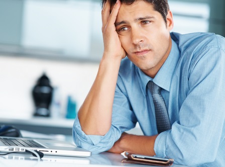 A-pior-forma-de-lidar-com-problemas-pessoais-no-trabalho-televendas-cobranca