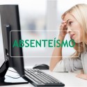 Absenteísmo-o-câncer-do-call-center-televendas-cobranca