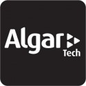 Algar-tech-cria-oferta-voltada-ao-mercado-de-contact-centers-in-house-televendas-cobranca