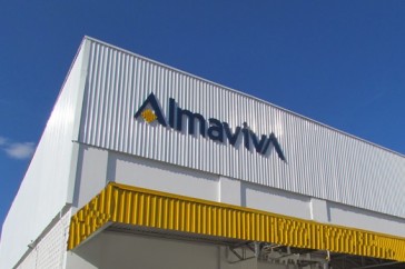 Almaviva-reducao-de-custo-sem-perda-de-qualidade-televendas-cobranca