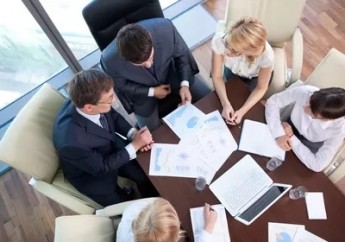 As-dicas-de-10-celebridades-dos-negocios-para-fazer-reuniao-televendas-cobranca