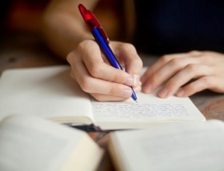 As-regras-para-escrever-textos-mais-coesos-no-trabalho-televendas-cobranca
