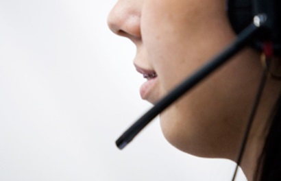 Atendimento-ao-cliente-ja-nao-pode-se-limitar-ao-telefone-televendas-cobranca Atendimento-ao-cliente-ja-nao-pode-se-limitar-ao-telefone-televendas-cobranca