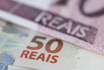 Banco-para-creditos-podres-televendas-cobranca
