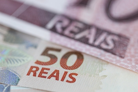 Banco-para-creditos-podres-televendas-cobranca