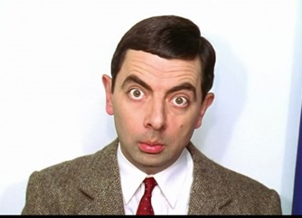 Banco-russo-comeca-a-monitorar-emocoes-de-clientes-televendas-cobranca