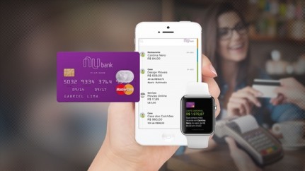 Bancos-serao-proximas-vitimas-da-revolucao-uber-diz-citi-televendas-cobranca