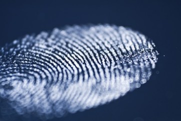 Biometria-plano-saude-popular-agiliza-em-50-atendimento-software-televendas-cobranca