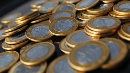 Brasil-tem-230-bi-em-credito-inadimplente-diz-gestora-televendas-cobranca