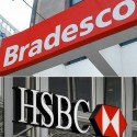 Cade-aprova-compra-do-HSBC-pelo-bradesco-desde-que-o-hsbc-nao-piore-seu-atendimento-televendas-cobranca