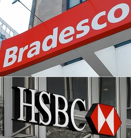 Cade-aprova-compra-do-HSBC-pelo-bradesco-desde-que-o-hsbc-nao-piore-seu-atendimento-televendas-cobranca
