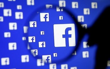 Cai-tempo-medio-de-resposta-das-marcas-no-facebook-televendas-cobranca