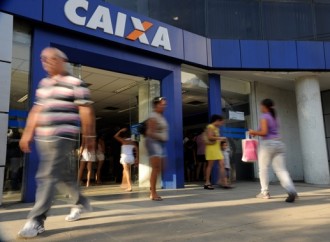 Caixa-tem-qualidade-de-credito-pior-entre-os-grandes-bancos-televendas-cobranca-oficial