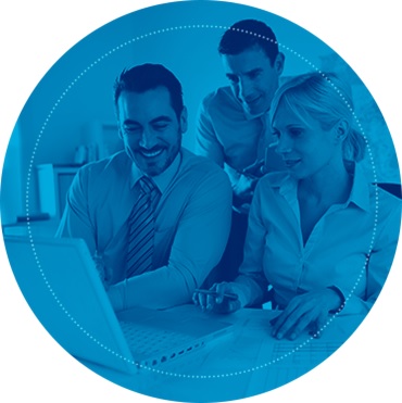 Call-center-eleva-qualidade-dos-servicos-e-reduz-custos-ampliando-parque-tecnologico-televendas-cobranca