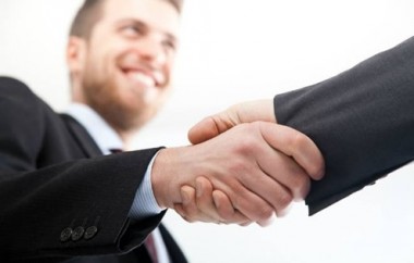 Chefe-google-dicas-que-vao-conseguir-qualquer-emprego-televendas-cobranca