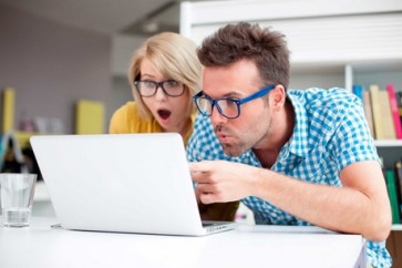 Cinco-dicas-para-lidar-com-reclamacoes-nas-redes-sociais-televendas-cobranca