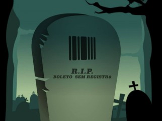 Cobranca-sua-empresa-esta-preparada-para-o-fim-do-boleto-sem-registro-televendas-cobranca