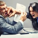 Colegas-introvertidos-podem-atrapalhar-carreira-diz-estudo-televendas-cobranca