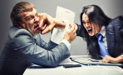 Colegas-introvertidos-podem-atrapalhar-carreira-diz-estudo-televendas-cobranca