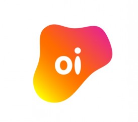 Com-divida-de-quase-55-bi-oi-faz-plano-para-recuperacao-branca-televendas-cobranca