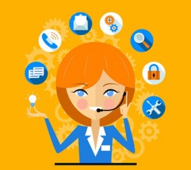 Como-a-amazon-revolucionou-o-atendimento-com-o-mayday-televendas-cobranca