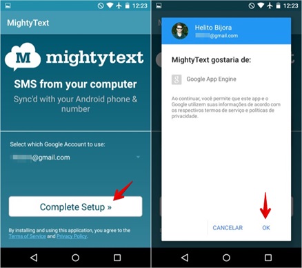 Como-enviar-sms-usando-o-computador-com-o-app-mightytext-televendas-cobranca-interna-1