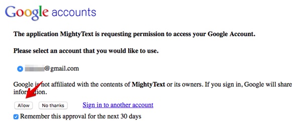 Como-enviar-sms-usando-o-computador-com-o-app-mightytext-televendas-cobranca-interna-2 Como-enviar-sms-usando-o-computador-com-o-app-mightytext-televendas-cobranca-interna-2