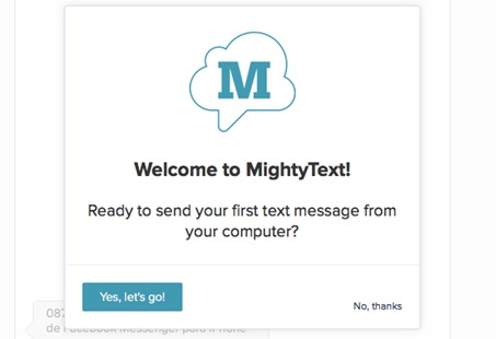 Como-enviar-sms-usando-o-computador-com-o-app-mightytext-televendas-cobranca-interna-3
