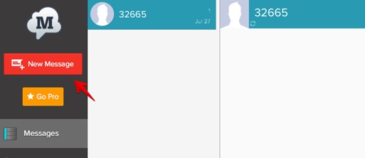 Como-enviar-sms-usando-o-computador-com-o-app-mightytext-televendas-cobranca-interna-4 Como-enviar-sms-usando-o-computador-com-o-app-mightytext-televendas-cobranca-interna-4