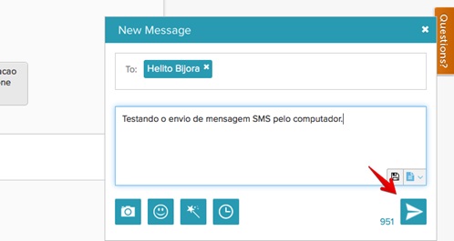 Como-enviar-sms-usando-o-computador-com-o-app-mightytext-televendas-cobranca-interna-5 Como-enviar-sms-usando-o-computador-com-o-app-mightytext-televendas-cobranca-interna-5